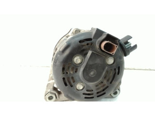 Генератор MS1042113321   Ford Tourneo 1.0     