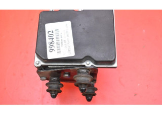 Блок АБС 8R0614517J, 8R0614517J Audi Q5 SQ5 2008 - 2017 года