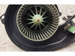 Вентилятор печки    58874   Opel Meriva A