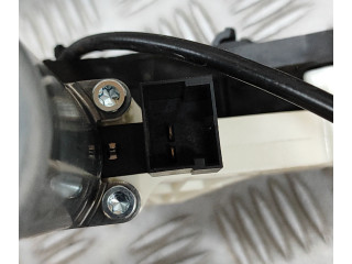 Зеркало (механическое) Audi e-tron - года