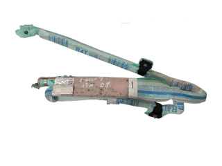 Боковая подушка безопасности 5GM880742J, 5500429005   Volkswagen e-Golf