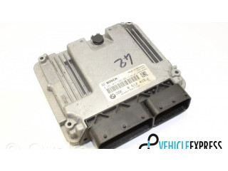 Řídící jednotka 0281017509, 8512415   Mini One - Cooper Coupe R56 2012