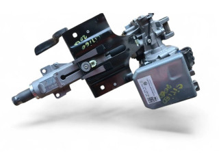    Рулевая рейка 6R1909144AN, 1S1423520AG   Skoda Citigo 2011 - 2020 года