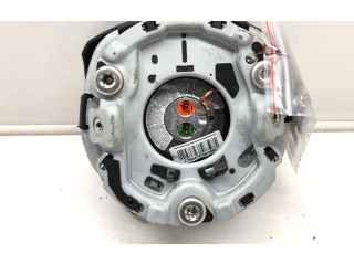 Vstřikovací čerpadlo 4E0880201BN Audi A8 S8 D3 4E