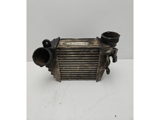 Интеркулер 1J0145803E, 862497V Audi A3 S3 8L