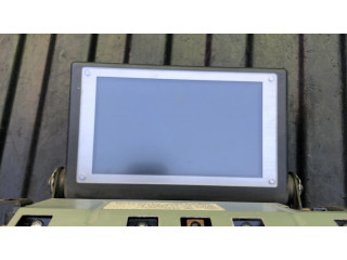 CD/DVD чейнджер