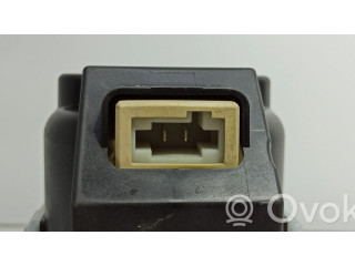 Вентилятор печки    5P1330100, 9821292380   Peugeot Partner III