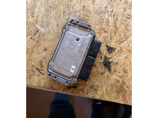 Блок управления двигателя 51805022A, 0261201688   Fiat Bravo