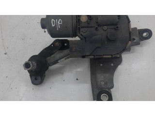 Комплект механизма стеклоочистителей