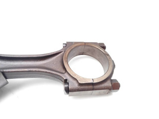 Píst T7MA   Ford Kuga II    T7MA 