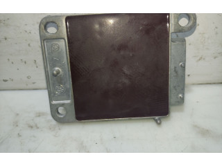 Блок подушек безопасности 96417796 Chevrolet Tacuma