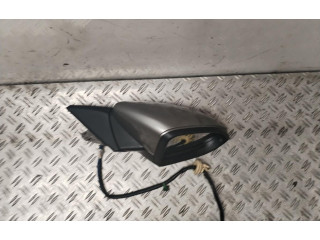 Зеркало электрическое Volkswagen Golf VII 2013 - 2019 года