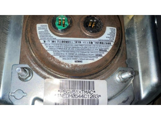 Подушка безопасности водителя    Jeep Grand Cherokee (WJ)