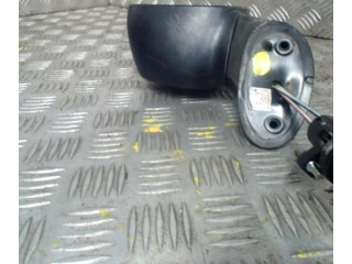 Зеркало электрическое        Chevrolet Matiz   -  года   