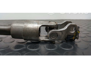    Рулевая рейка 4123AL, 96819480ZD   Citroen C5 2008 - 2016 года