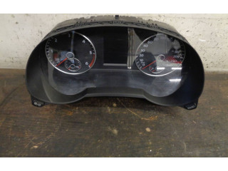 Přístrojová deska Volkswagen Sharan 2013 7N0920870G, 7N0920870G