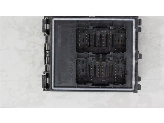 Блок предохранителей 2433349, KT1T14D068DD Ford Transit - Tourneo Connect