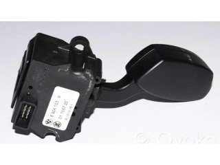 Ручка поворотов/ фонарей