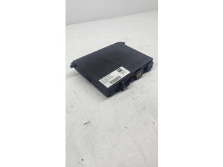 Блок предохранителей 9632526880, A11896   Citroen Xsara    