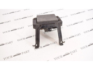 Другой датчик