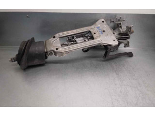 Рулевая рейка 32306770886, 831401017515 BMW 1 E81 E87 2004 - 2011 года