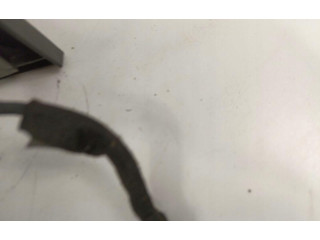 Зеркало электрическое        Renault Clio III  2005 - 2012 года   