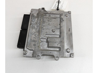 Řídící jednotka 32253221 Volvo V60 2020