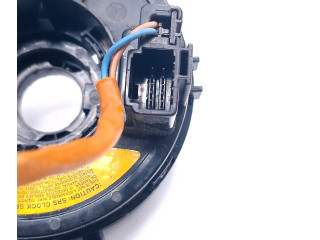 Подрулевой шлейф SRS KIA Ceed