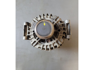 Генератор 06J903023H Skoda Octavia Mk3 (5E)