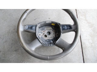 Volant Audi A8 S8 D3 4E 2005 61678343800, 2005R  