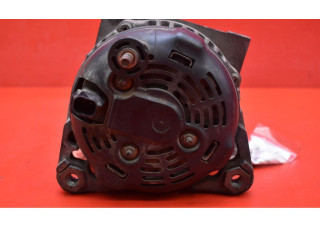 Генератор 04868429AD, 04868429AD Chrysler Grand Voyager IV