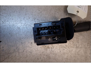 Ручка стеклоочистителей 623961 Citroen Xsara Picasso