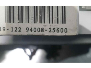 Спидометр (приборный щиток) 9400825600 Hyundai Accent