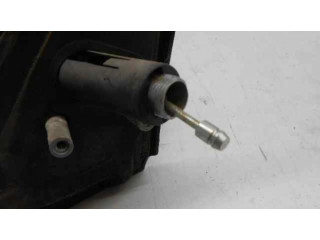 Зеркало электрическое правое Alfa Romeo 145 - 146