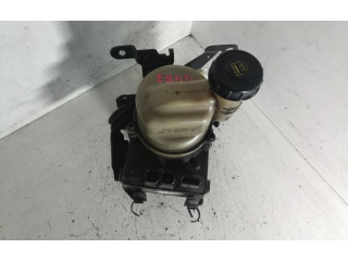 Насос усилителя руля Dacia Logan II  2012 - 2020 года 491102583RA      