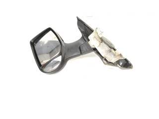 Зеркало электрическое Ford Transit - Tourneo Connect 2013 - 2022 года