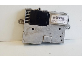 Блок управления A2069008621   Mercedes-Benz GLC C254