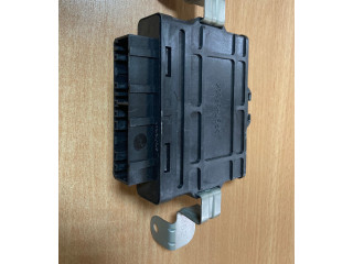 Блок управления АБС MR400420, X2T34172   Mitsubishi Pajero