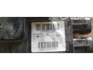 Блок управления 243501820R Nissan NV300