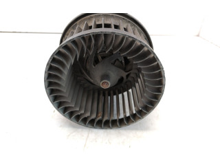 Вентилятор печки    N030840S   Citroen Berlingo