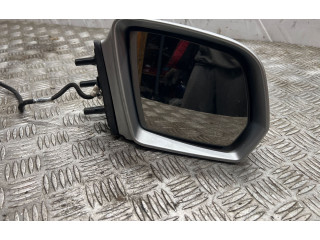 Zpětné zrcátko Mercedes-Benz ML W164 A1648100793, A1648100793
