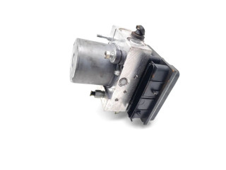 Блок АБС 47660-3EV0E, 0265252098 Infiniti FX - года