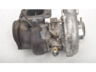 Блок управления 7L0907719 Bentley Arnage