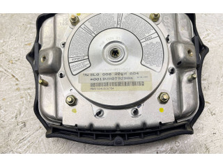 Руль Audi A3 S3 8L 1996 - 2003 года 8L0419091P