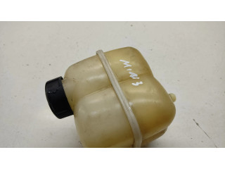 Расширительный бачок охлаждающей жидкости