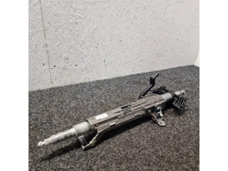 Рулевая рейка 6896187 BMW X3 G01 2018- года