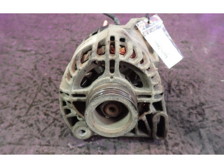 Píst 51700675, 51700675 Fiat Punto (199) 188