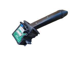 Ручка стеклоочистителей 30669740, 04W21D Volvo S60