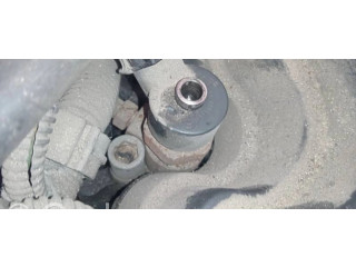 Vstřikovač 0445110119   Fiat Doblo  pro naftový motor 1.9  