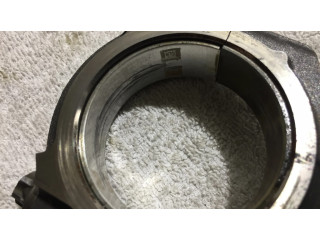 Píst ATE00, RFGK206205BA   Ford Transit  pro naftový motor 2.0  